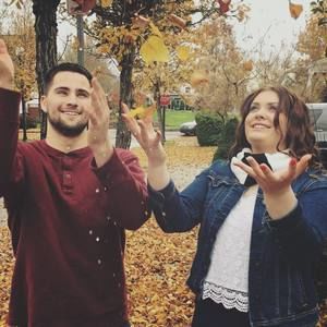 Meet your Posher, Chase